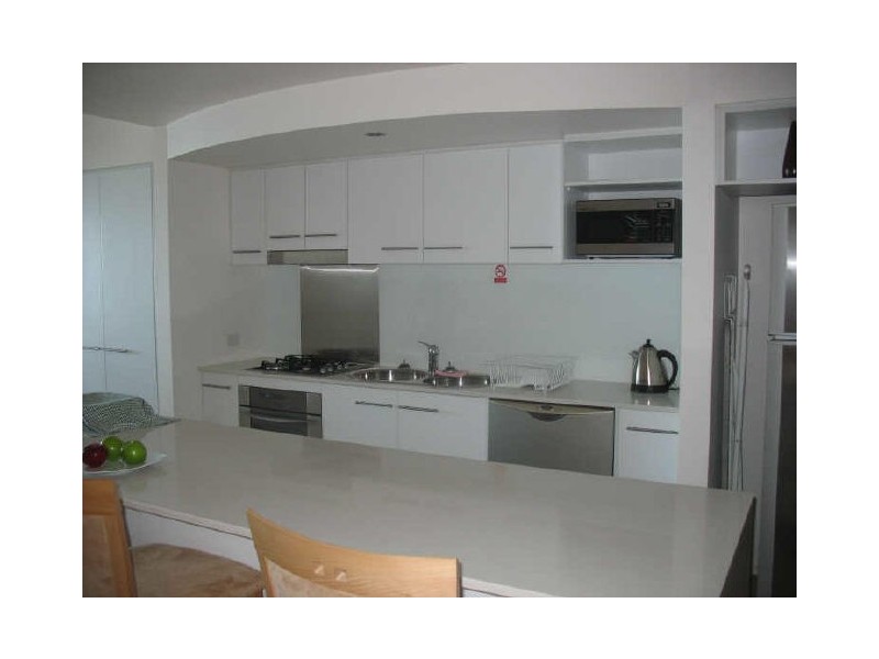 34/9 North Street, Woorim QLD 4507