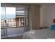 34/9 North Street, Woorim QLD 4507