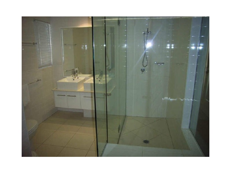34/9 North Street, Woorim QLD 4507