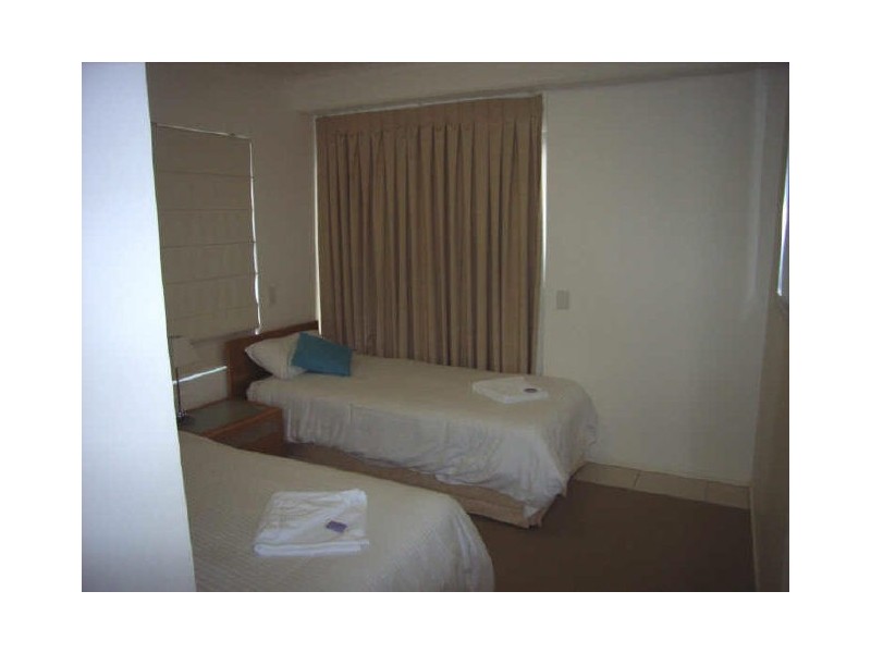 34/9 North Street, Woorim QLD 4507
