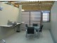 34/9 North Street, Woorim QLD 4507