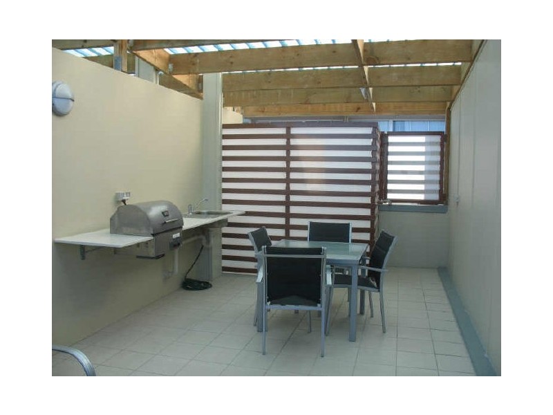 34/9 North Street, Woorim QLD 4507