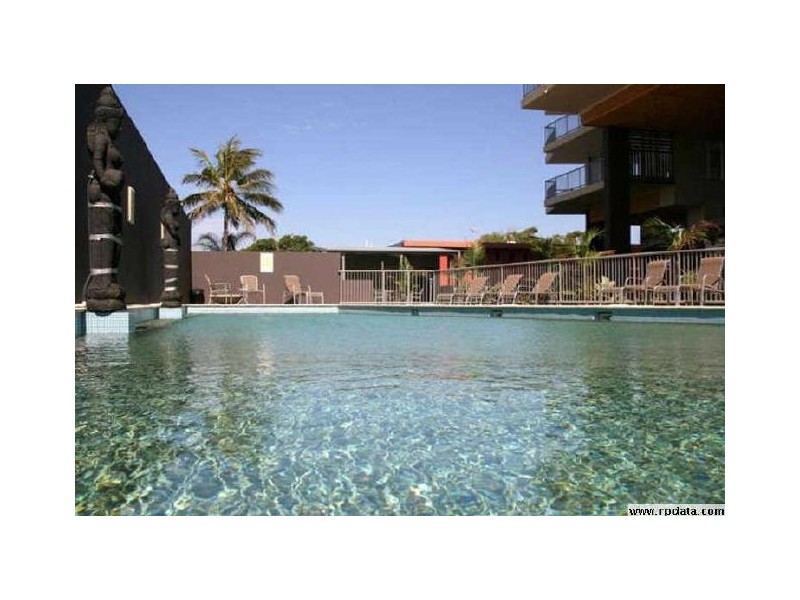 34/9 North Street, Woorim QLD 4507