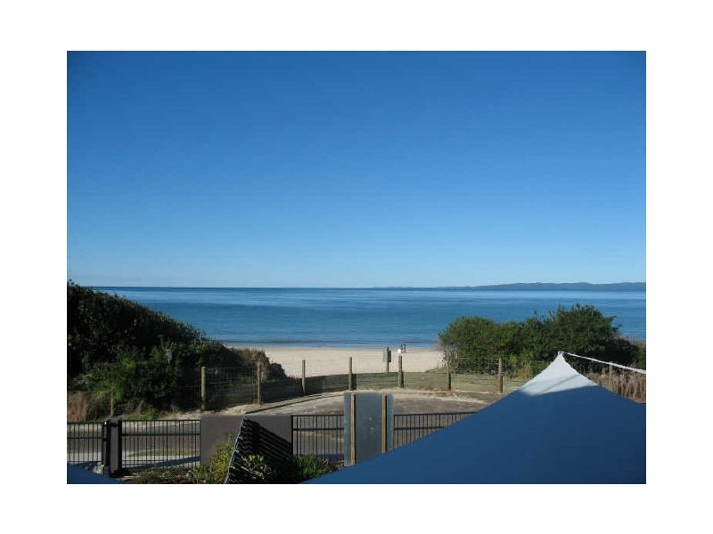 34/9 North Street, Woorim QLD 4507