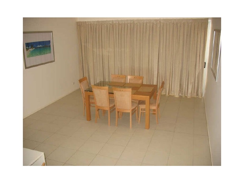 34/9 North Street, Woorim QLD 4507