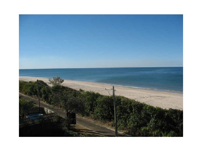 34/9 North Street, Woorim QLD 4507