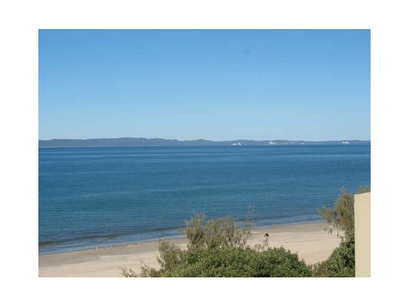 34/9 North Street, Woorim QLD 4507
