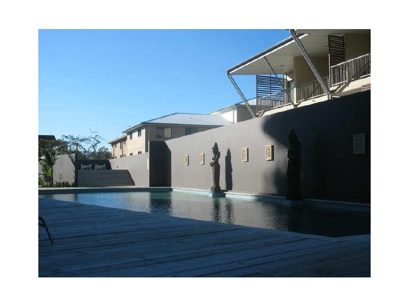 34/9 North Street, Woorim QLD 4507