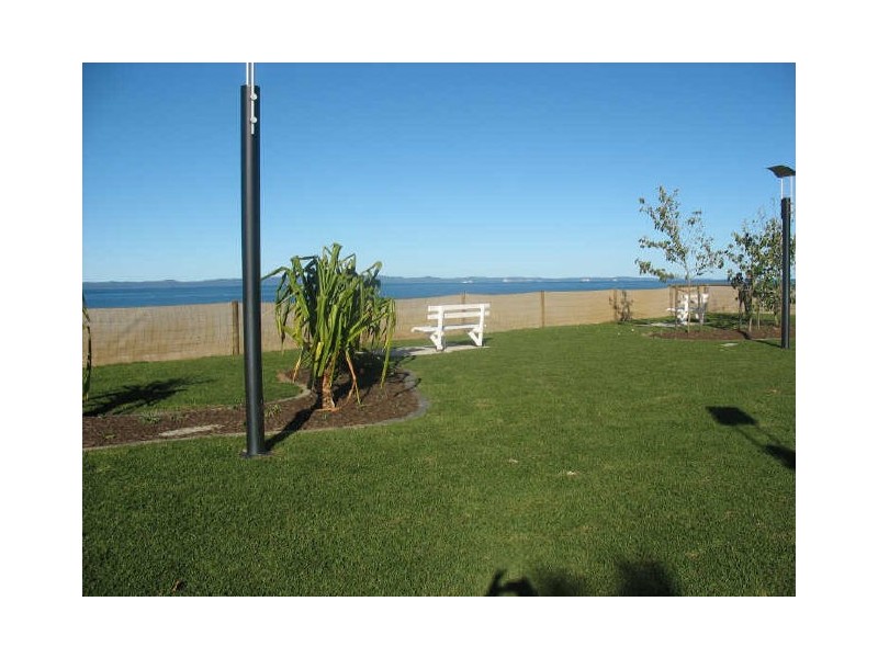 34/9 North Street, Woorim QLD 4507