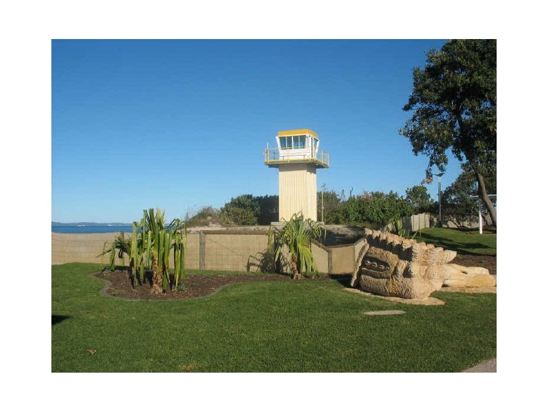 34/9 North Street, Woorim QLD 4507