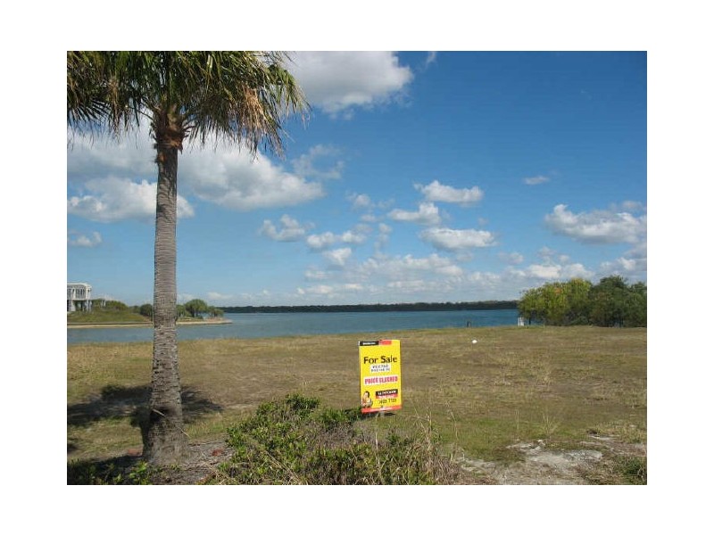 Banksia Beach QLD 4507