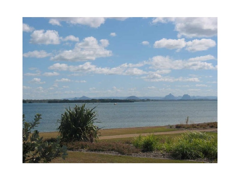 Banksia Beach QLD 4507