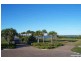 Banksia Beach QLD 4507