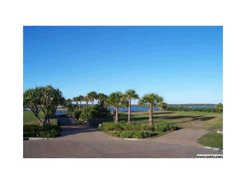 Banksia Beach QLD 4507