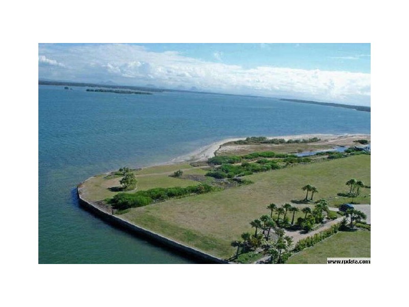 Banksia Beach QLD 4507