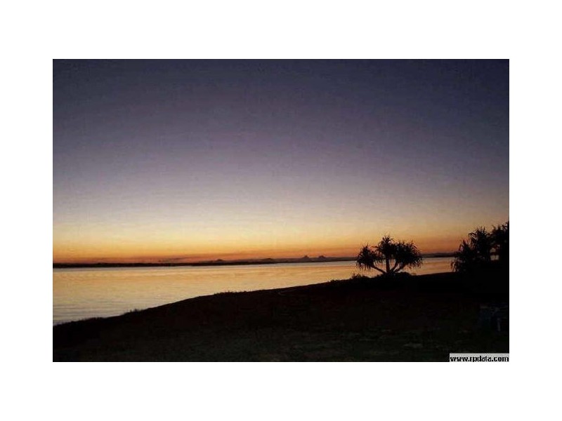 Banksia Beach QLD 4507