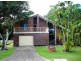21 Taylor Street, Bongaree QLD 4507