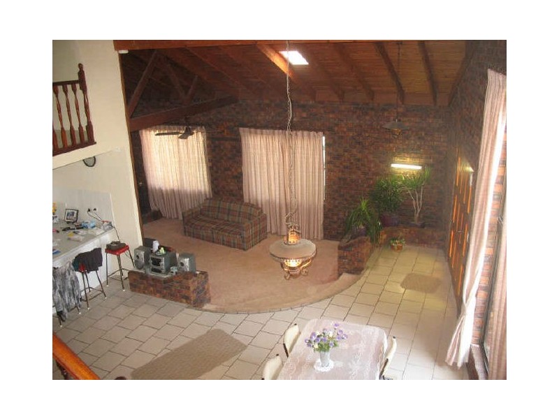 21 Taylor Street, Bongaree QLD 4507