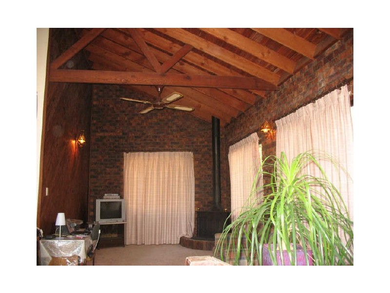 21 Taylor Street, Bongaree QLD 4507