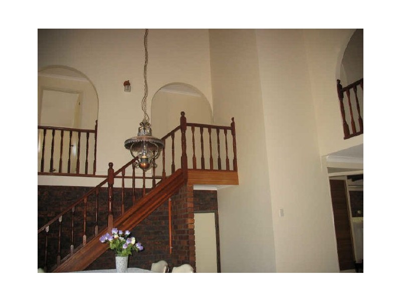 21 Taylor Street, Bongaree QLD 4507