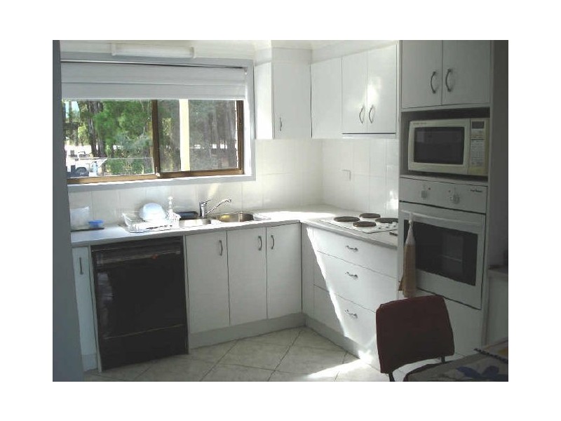 21 Taylor Street, Bongaree QLD 4507