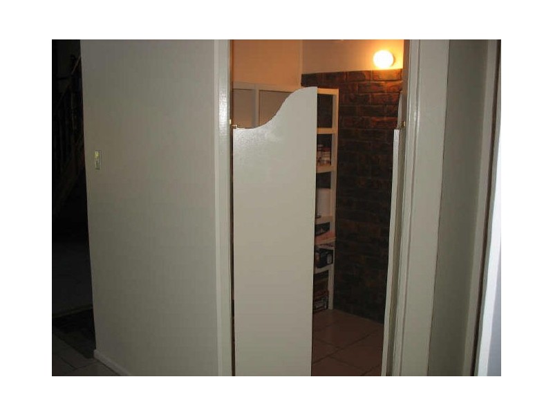 21 Taylor Street, Bongaree QLD 4507