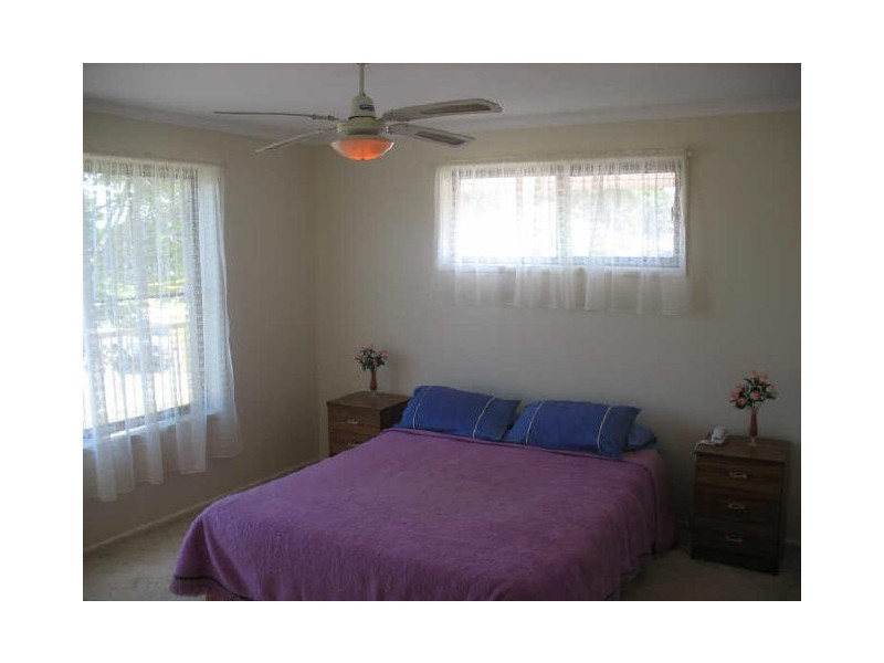 21 Taylor Street, Bongaree QLD 4507