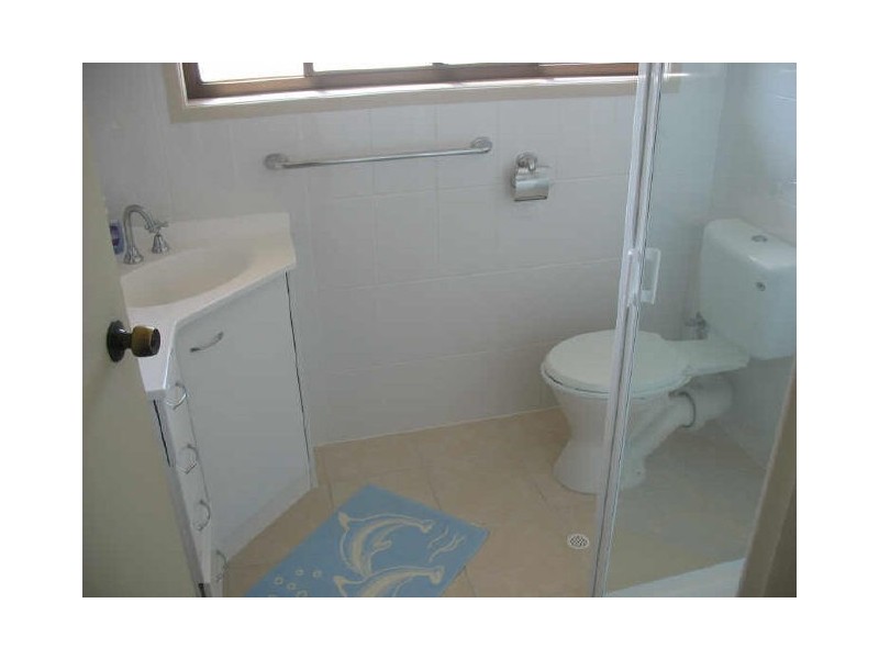 21 Taylor Street, Bongaree QLD 4507