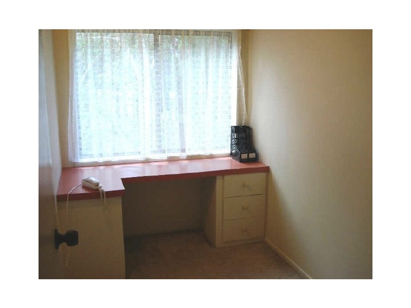 21 Taylor Street, Bongaree QLD 4507