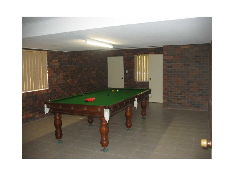 21 Taylor Street, Bongaree QLD 4507