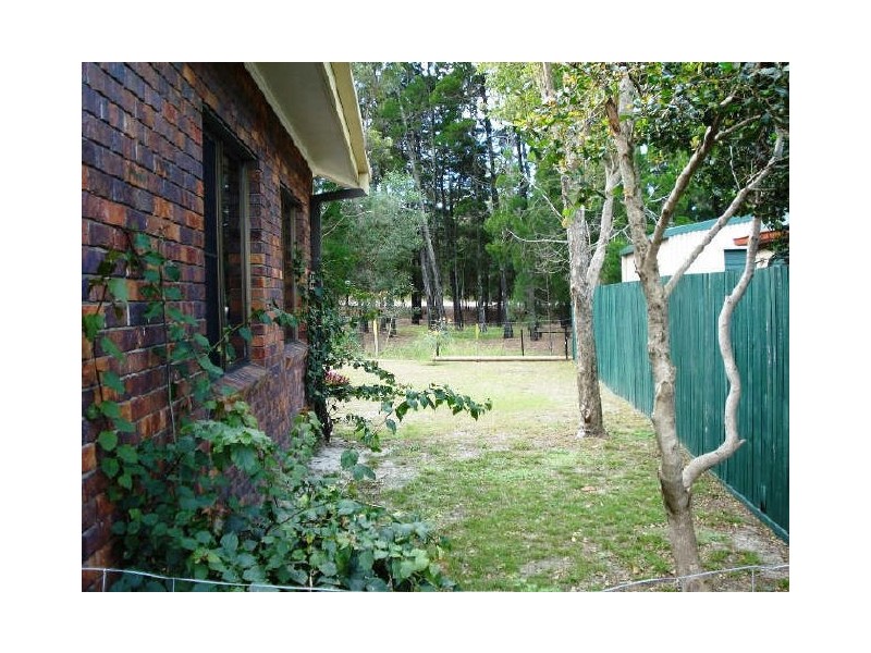 21 Taylor Street, Bongaree QLD 4507