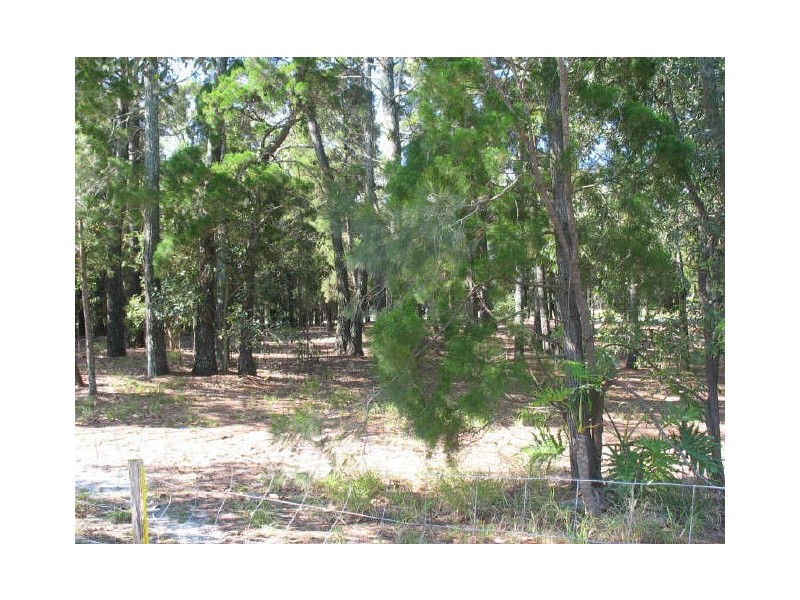 21 Taylor Street, Bongaree QLD 4507