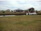 100 Cosmos Avenue, Banksia Beach QLD 4507