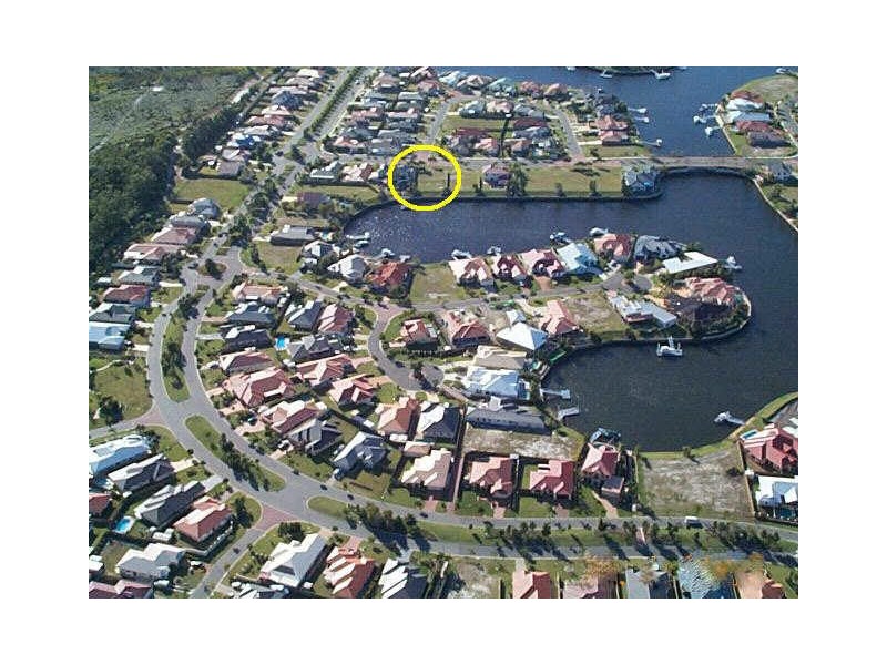 Banksia Beach QLD 4507