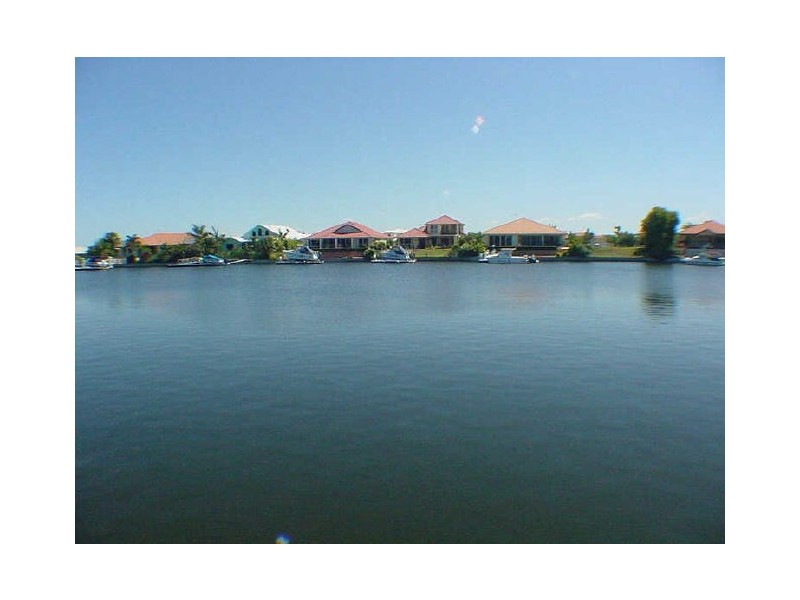 Banksia Beach QLD 4507