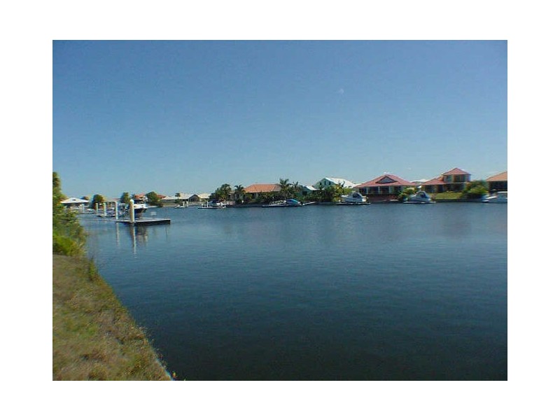 Banksia Beach QLD 4507