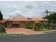 10 Bibimulya Street, Bellara QLD 4507