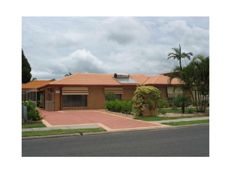 10 Bibimulya Street, Bellara QLD 4507