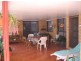 10 Bibimulya Street, Bellara QLD 4507