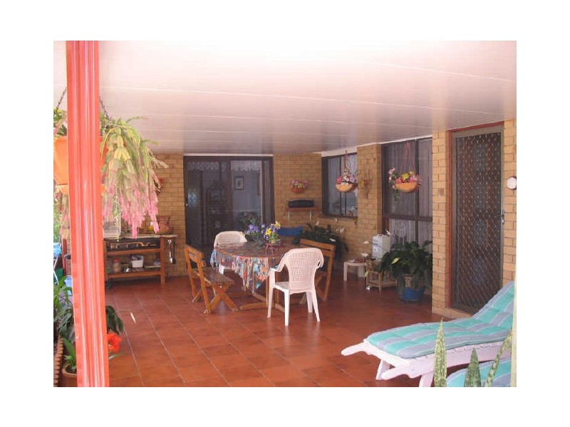 10 Bibimulya Street, Bellara QLD 4507