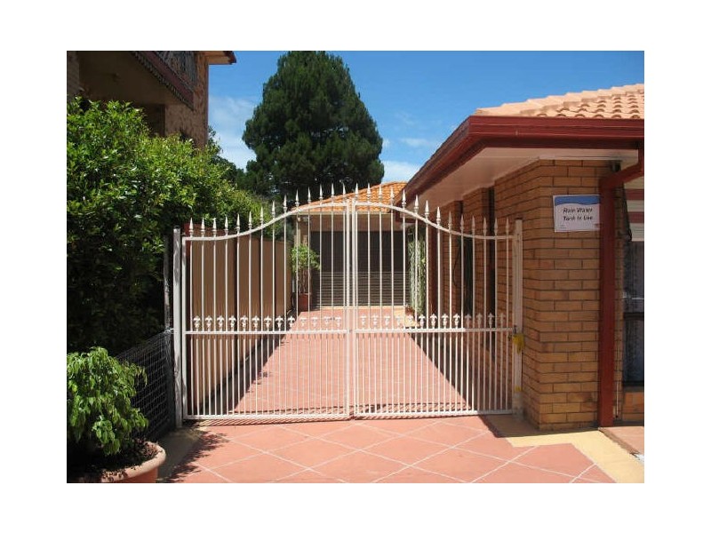 10 Bibimulya Street, Bellara QLD 4507