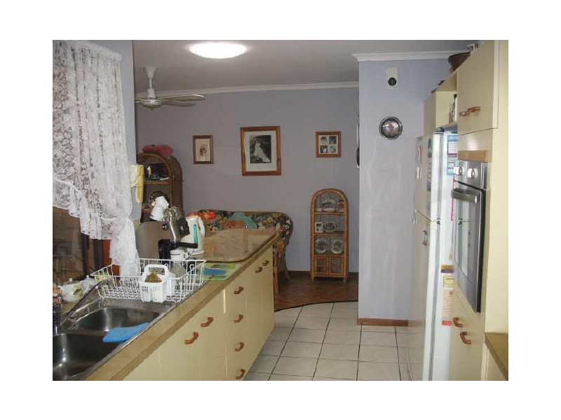 10 Bibimulya Street, Bellara QLD 4507
