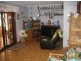 10 Bibimulya Street, Bellara QLD 4507