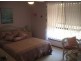 10 Bibimulya Street, Bellara QLD 4507