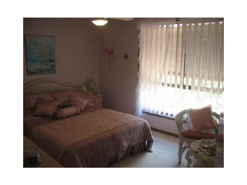 10 Bibimulya Street, Bellara QLD 4507