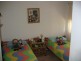 10 Bibimulya Street, Bellara QLD 4507