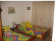 10 Bibimulya Street, Bellara QLD 4507