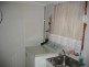 10 Bibimulya Street, Bellara QLD 4507