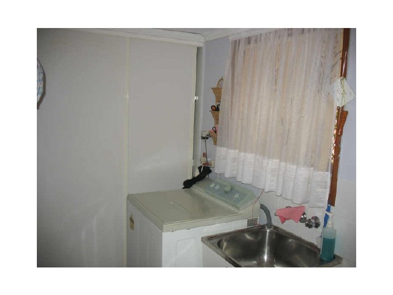 10 Bibimulya Street, Bellara QLD 4507