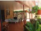 10 Bibimulya Street, Bellara QLD 4507